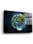 Eliza Home World Cam Tablo 2