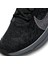 M Superrep Go 3 Erkek Siyah Antrenman Ayakkabısı DH3394-001 2