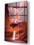 Eliza Home Minimal Cam Tablo 2