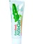 Eurofresh Aloe Veralı Diş Macunu - 112 G 2