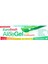 Eurofresh Aloe Veralı Diş Macunu - 112 G 3