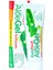 Eurofresh Aloe Veralı Diş Macunu - 112 G 4