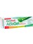 Eurofresh Aloe Veralı Diş Macunu - 112 G 5