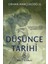 Düşünce Tarihi - Orhan Hançerlioğlu 1