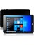 Miktro USB Portlu Bluetooth Uyumlu 8 Inc Windows 10 Tablet 3