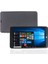 Miktro USB Portlu Bluetooth Uyumlu 8 Inc Windows 10 Tablet 4