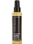 Sarı Saçlar Için Mükemmel Parlaklık Veren Sprey Saç Kremi 125 ml 1