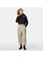 W Trend Crop Hoodie - Eu Kadın Sweatshirt NF0A5ICYN121 2