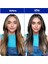 Total Results Brass Off Blue Conditioner 300 ml 4