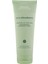 Pure Abundance Volumizing Clay Conditioner 200ML 1