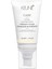 Vital Nutrition Porosity Filler Yapılandırıcı Krem 50 ml Eybi Dünyası 1