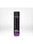 Total Results Color Obsessed Bakım Kremi 300ML 1