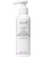 Curl Control Defining Cream 140ML 1