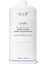 Care Savıor Condıtıoner 1000 ml 1