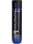 Total Results Brass Off Conditioner 300 ml 1