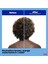 Total Results Brass Off Conditioner 300 ml 5