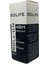 Anti Perspriant Anti Transpirant Roll On 2