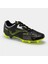 Score 2301 - Siyah Futbol Krampon - SCOS2301FG 3