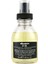 Oi Care Elixir For All Hair Types 50 ml 2