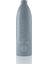 20 Volume Oksidan Krem 1000 ml 1