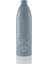 30 Volume Oksidan Krem 1000 ml 2