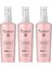 Gülbirlik Gülsuyu Sprey 100 ml x 3 Adet 2
