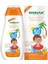 Bebek Güneş Losyonu SPF50+ 200ML 1