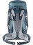 Futura Air Trek 60+10 Litre Sırt Çantası DEU3402321 2