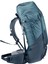 Futura Air Trek 60+10 Litre Sırt Çantası DEU3402321 3