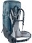 Futura Air Trek 60+10 Litre Sırt Çantası DEU3402321 4