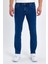 Erkek Jean Pantolon Slimfit Arjen 631 RD23YE011489 1