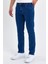 Erkek Jean Pantolon Slimfit Arjen 631 RD23YE011489 3