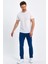 Erkek Jean Pantolon Slimfit Arjen 631 RD23YE011489 4