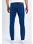 Erkek Jean Pantolon Slimfit Arjen 631 RD23YE011489 5