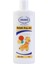 Bebek Duş Jeli 300 ml 1