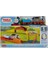 HGY78/HHV98 Thomas & Friends Thomas And Friends Motorlu Tren Seti - Muddy Adventure 1