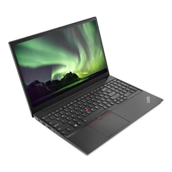 Lenovo Thinkpad 15 I7 16gb | Confronta prezzi Lenovo Thinkpad 15 I7 16gb | Confronta prezzi