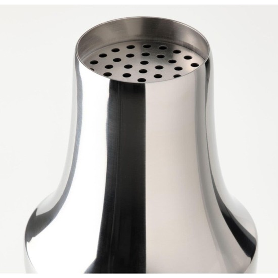 Ikea Shaker Seti, Ikea Kokteyl Hazırlama Seti, Kokteyl Seti Fiyatı