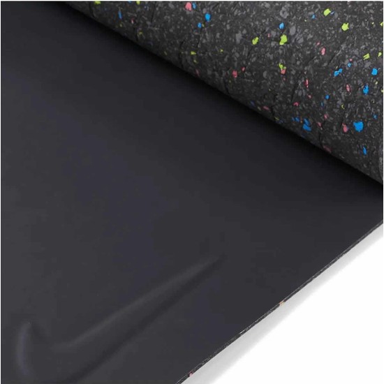 Nike Mastery Yoga Mat 5mm Unisex Egzersiz Minderi Fiyatı