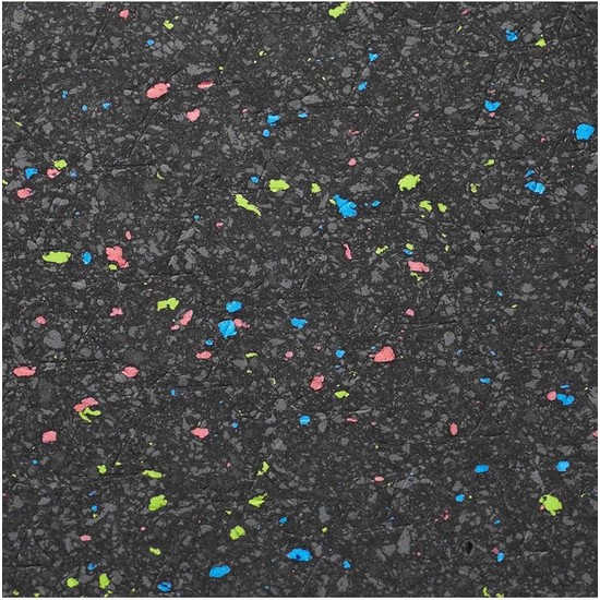 Nike Mastery Yoga Mat 5mm Unisex Egzersiz Minderi Fiyatı