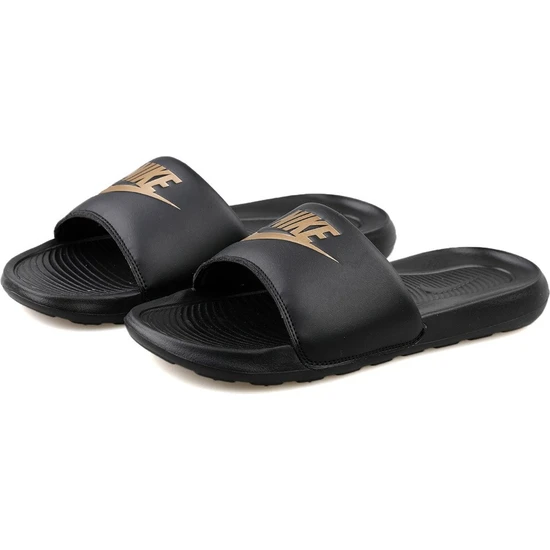 Nike Victori One Slide Erkek Terlik CN9675006