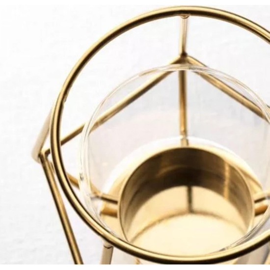 IKEA Parlband Tealight Mumluk Fiyatı Taksit Seçenekleri