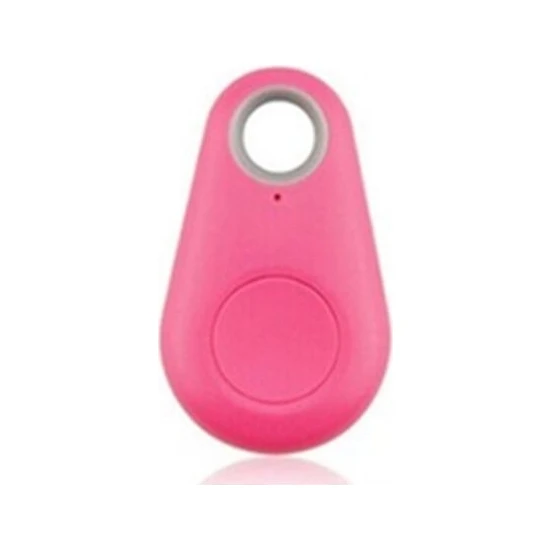 Scvstech Akıllı Mini Gps Takip Cihazı Anti Kayıp Bulucu