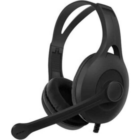 Karler Bass Kablolu Oyuncu Kulaklık Kafa Bantlı Kulaküstü Fiyatı