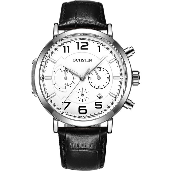 Часы multi function watch. Часы multi function watch