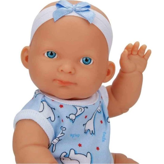 ec-shop-more-n-more-ada-bebek-yemek-seti-23-cm-mavi-fiyat
