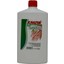 Kanzuk Oje Temizleyici (Aseton Bazlı) 1 Litre 1