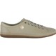 Seçili Renk (DipCamo)Charcoal-White