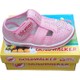  Renk 7F8-Pembe