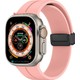 Rose - Pembe